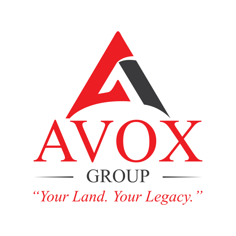 Avox Group