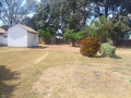 spacious-property-for-sale-in-rhodes-park-near-addis-ababa-roundabout-small-4