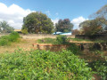 spacious-property-for-sale-in-rhodes-park-near-addis-ababa-roundabout-small-7