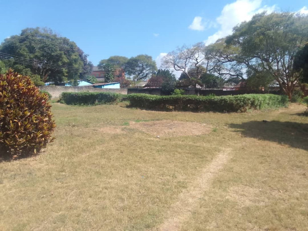 spacious-property-for-sale-in-rhodes-park-near-addis-ababa-roundabout-big-6