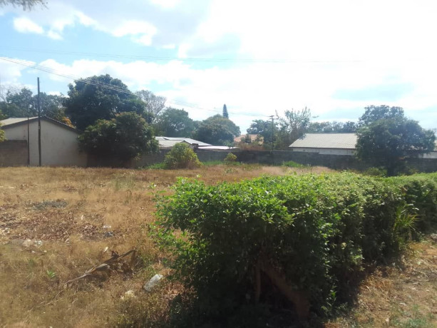 spacious-property-for-sale-in-rhodes-park-near-addis-ababa-roundabout-big-5