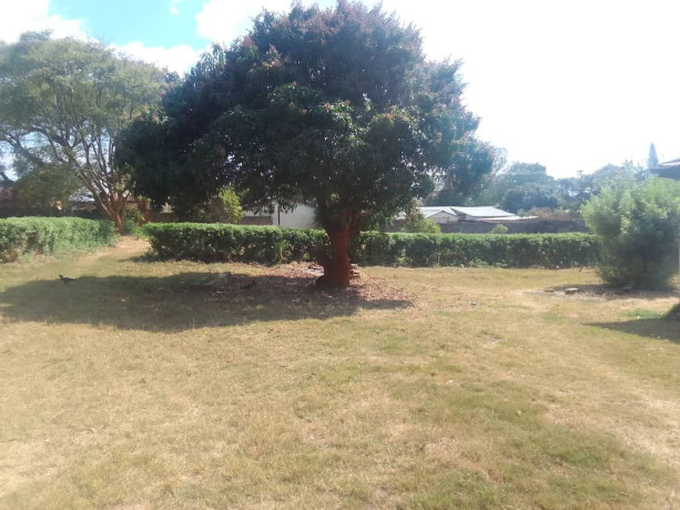 spacious-property-for-sale-in-rhodes-park-near-addis-ababa-roundabout-big-3