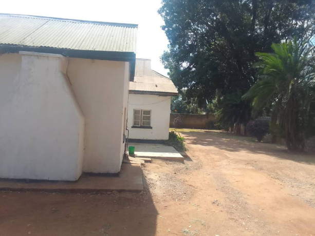 spacious-property-for-sale-in-rhodes-park-near-addis-ababa-roundabout-big-1