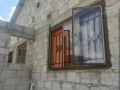 house-for-sale-in-kasisi-foxdale-small-1