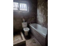 house-for-sale-in-kasisi-foxdale-small-2