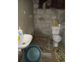 house-for-sale-in-kasisi-foxdale-small-5