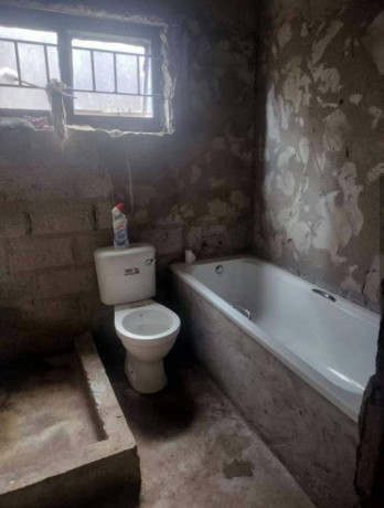 house-for-sale-in-kasisi-foxdale-big-2
