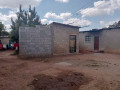 two-room-house-for-sale-in-chazanga-k65000-negotiable-small-0