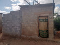 two-room-house-for-sale-in-chazanga-k65000-negotiable-small-1