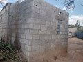 two-room-house-for-sale-in-chazanga-k65000-negotiable-small-2