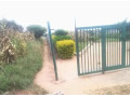 177x70m-land-for-sale-in-foxdale-with-two-properties-small-0