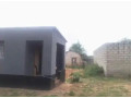 177x70m-land-for-sale-in-foxdale-with-two-properties-small-7