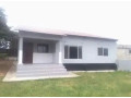 177x70m-land-for-sale-in-foxdale-with-two-properties-small-3