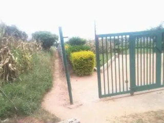 177x70m-land-for-sale-in-foxdale-with-two-properties