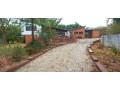 olympia-park-home-with-office-and-4-bedrooms-small-0