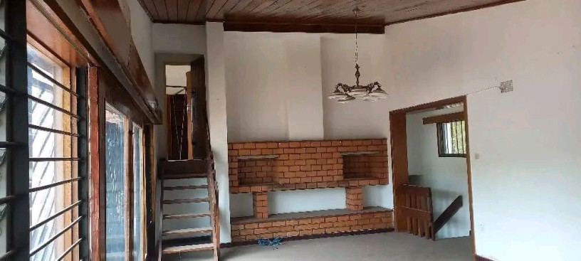 olympia-park-home-with-office-and-4-bedrooms-big-9