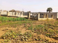 18-acres-for-sale-in-lusaka-west-small-1