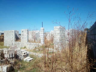 2-bedroom-unfinished-house-with-materials-for-sale