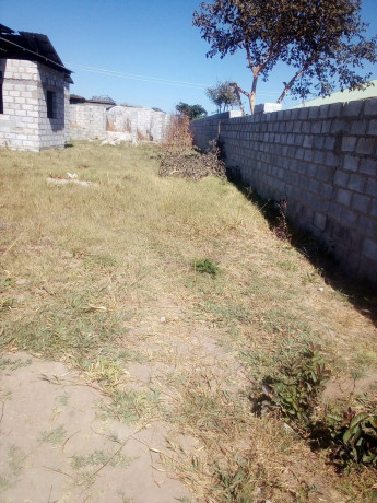 2-bedroom-unfinished-house-with-materials-for-sale-big-4