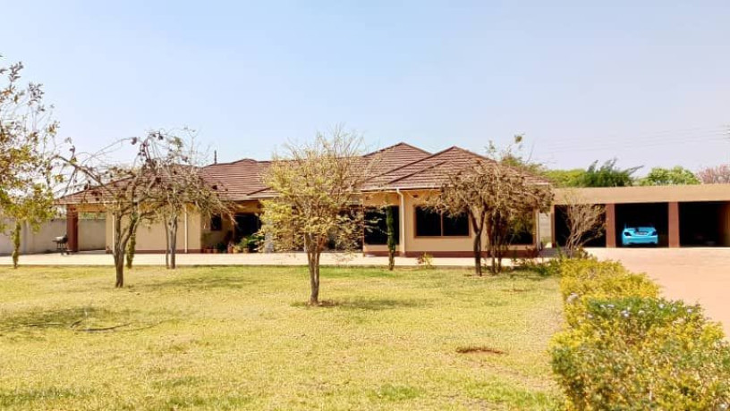 4-bedroom-home-with-guest-wing-and-carport-ibex-hill-twin-palm-big-9