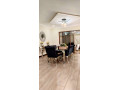 4-bedroom-home-with-guest-wing-and-carport-ibex-hill-twin-palm-small-4