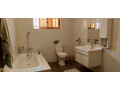 4-bedroom-home-with-guest-wing-and-carport-ibex-hill-twin-palm-small-3