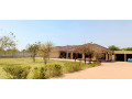 4-bedroom-home-with-guest-wing-and-carport-ibex-hill-twin-palm-small-0