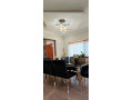 4-bedroom-home-with-guest-wing-and-carport-ibex-hill-twin-palm-small-7