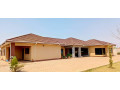 4-bedroom-home-with-guest-wing-and-carport-ibex-hill-twin-palm-small-1