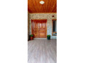 4-bedroom-home-with-guest-wing-and-carport-ibex-hill-twin-palm-small-8