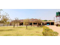 4-bedroom-home-with-guest-wing-and-carport-ibex-hill-twin-palm-small-9