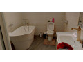 4-bedroom-home-with-guest-wing-and-carport-ibex-hill-twin-palm-small-6