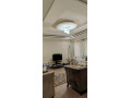 4-bedroom-home-with-guest-wing-and-carport-ibex-hill-twin-palm-small-2