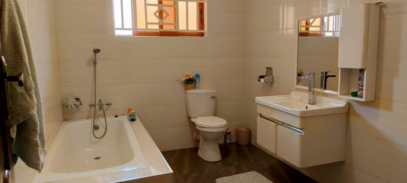 4-bedroom-home-with-guest-wing-and-carport-ibex-hill-twin-palm-big-3