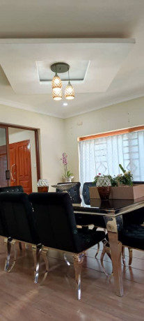4-bedroom-home-with-guest-wing-and-carport-ibex-hill-twin-palm-big-7
