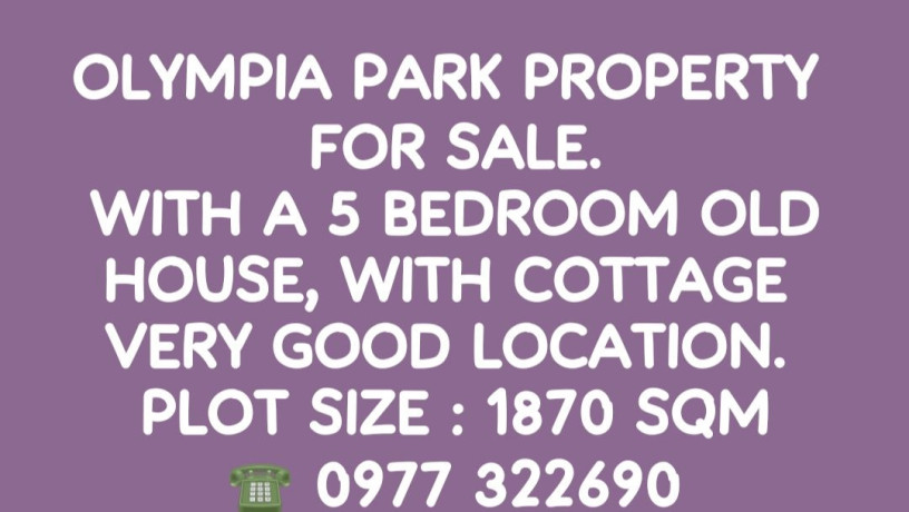 5-bedroom-home-and-cottage-for-sale-in-olympia-big-5