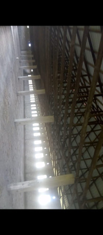 25-room-property-with-guardhouse-bar-restaurant-store-and-conference-hall-near-chilanga-big-4