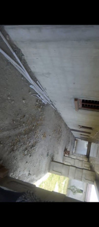 25-room-property-with-guardhouse-bar-restaurant-store-and-conference-hall-near-chilanga-big-0