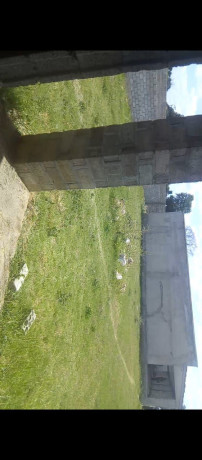 25-room-property-with-guardhouse-bar-restaurant-store-and-conference-hall-near-chilanga-big-2