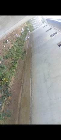 25-room-property-with-guardhouse-bar-restaurant-store-and-conference-hall-near-chilanga-big-6