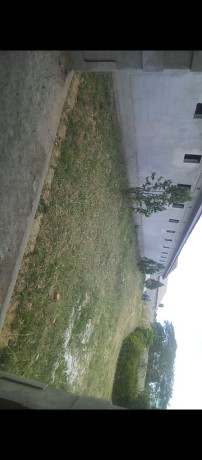 25-room-property-with-guardhouse-bar-restaurant-store-and-conference-hall-near-chilanga-big-8