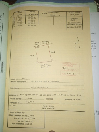 25-room-property-with-guardhouse-bar-restaurant-store-and-conference-hall-near-chilanga-big-7