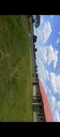 25-room-property-with-guardhouse-bar-restaurant-store-and-conference-hall-near-chilanga-big-1