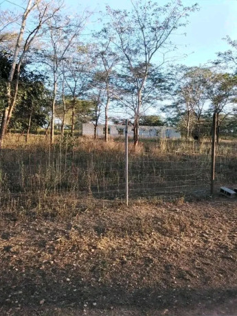 leopards-hill-land-and-portions-for-sale-big-3