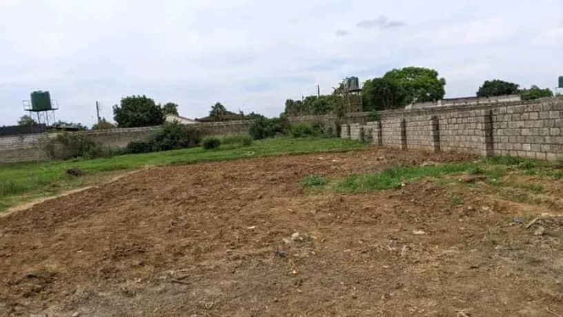 kabulonga-fenced-plot-for-sale-with-title-big-2