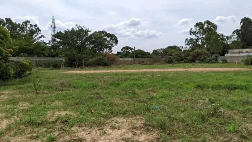 kabulonga-fenced-plot-for-sale-with-title-big-3