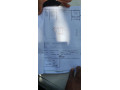 kabulonga-fenced-plot-for-sale-with-title-small-1