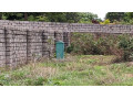kabulonga-fenced-plot-for-sale-with-title-small-4