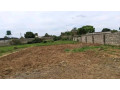kabulonga-fenced-plot-for-sale-with-title-small-0