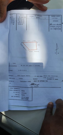 kabulonga-fenced-plot-for-sale-with-title-big-1